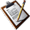 Descargar fichero