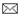 e-mail